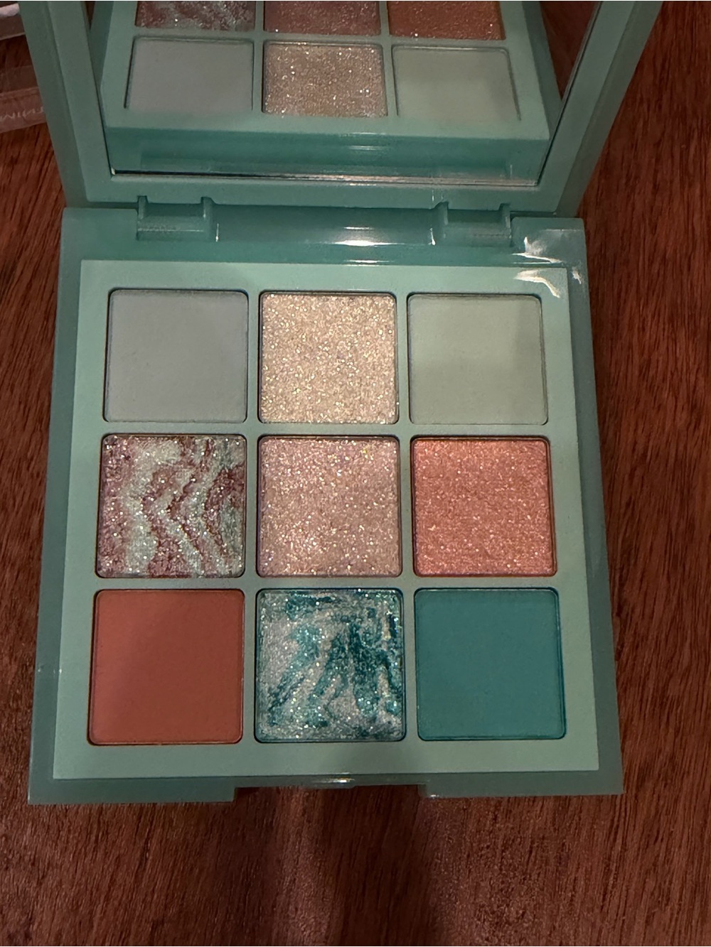 Makeup Bundle - Picture 3 of 7